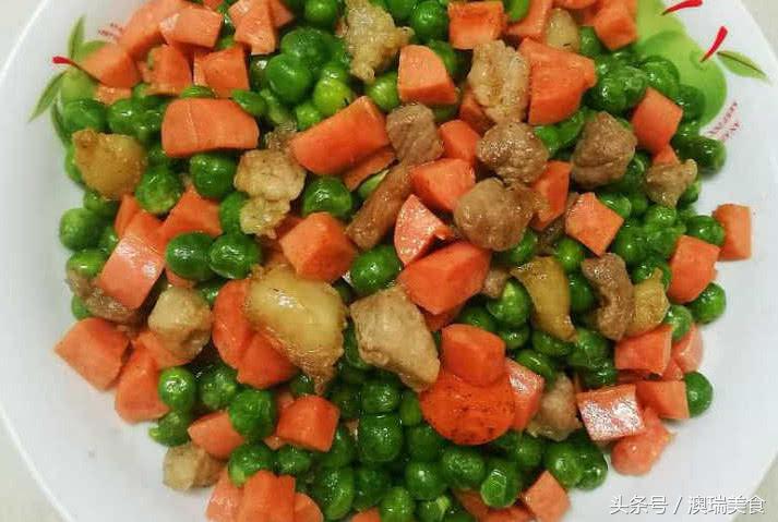 食用哪些食物可淡化面部色斑,脸上祛斑的4种食物食谱