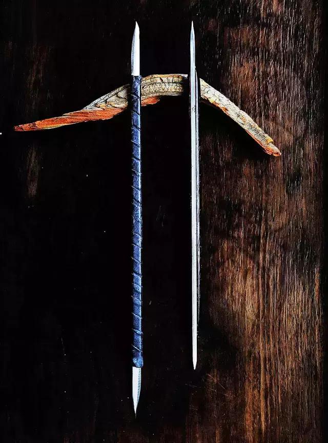 中国工匠的技艺震惊世界,潘惊石大师揭开拉丝绝技之谜