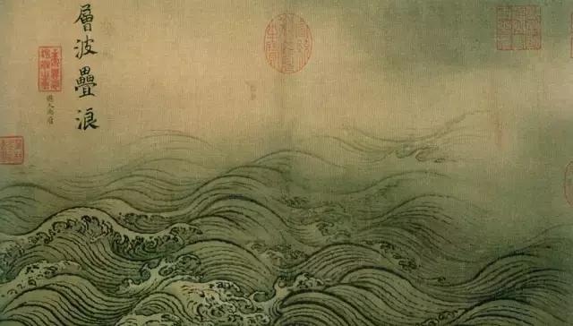 中国工匠的技艺震惊世界,潘惊石大师揭开拉丝绝技之谜