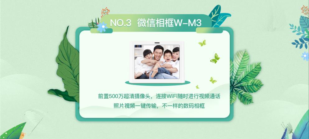 广东佛山顺德十大旅游景点,广东佛山旅游必去十大景点