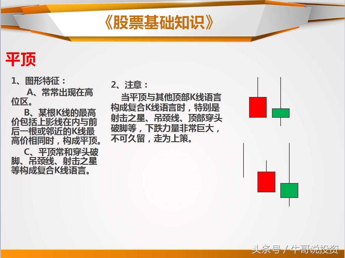 日本蜡烛图老版好还是新版好,日本蜡烛图交易技术分析