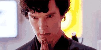 关于英国的一些知识,关于英国你知道些什么