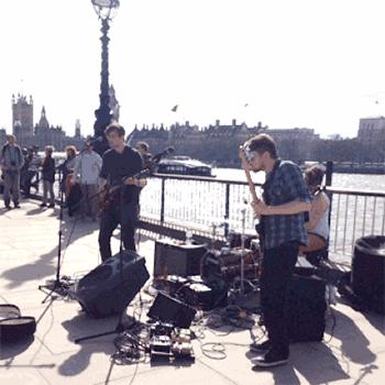 关于英国的一些知识,关于英国你知道些什么