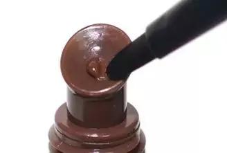 英国粉底液推荐,英树粉底液