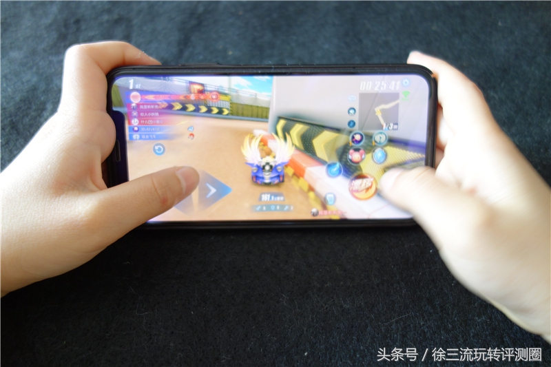 360安全卫士流量防火墙,360安全卫士的防火墙