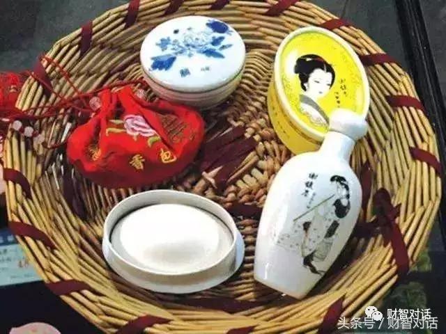 “姜还是老的辣”，看老字号玩转新零售，年轻人都直呼脑洞太大