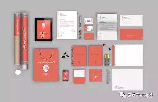 设计类就业职位有哪些,设计师的就业岗位有哪些