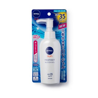 防晒霜四季不防晒皮肤老得快,防晒霜防晒伤不防晒黑