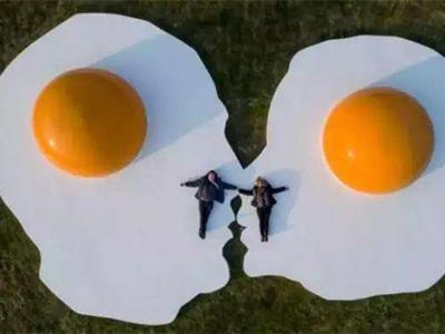 武汉外语外事职业学院什么样,武汉外语外事职业学院周围环境