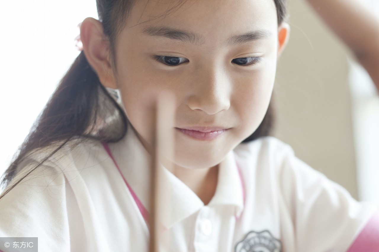 我们的1987,致敬1987的自己模板