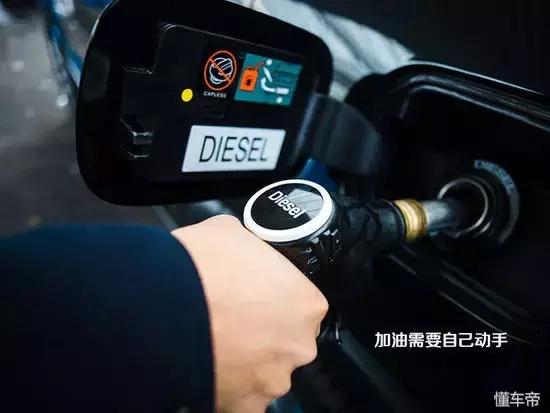 德国旅游攻略路线推荐,德国自驾攻略注意事项是什么