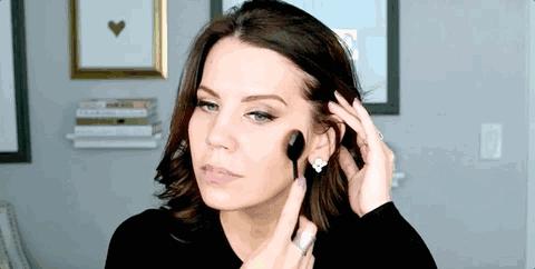 最新十大平价粉底液,十大口碑最好的粉底液平价