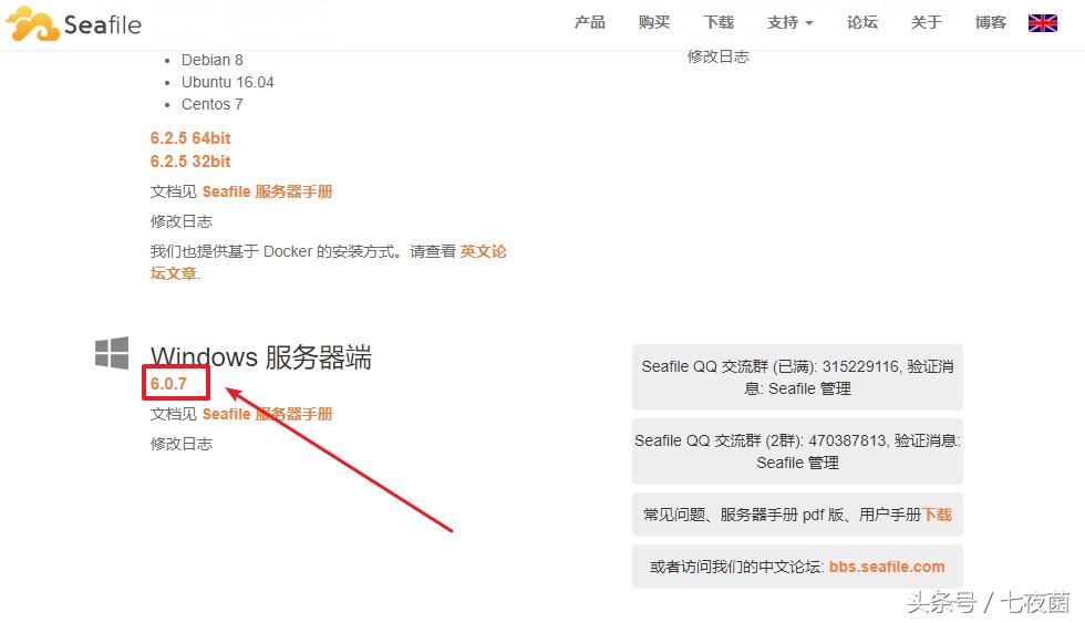 如何利用网盘创建私有云服务,网盘怎么搭建私有云盘