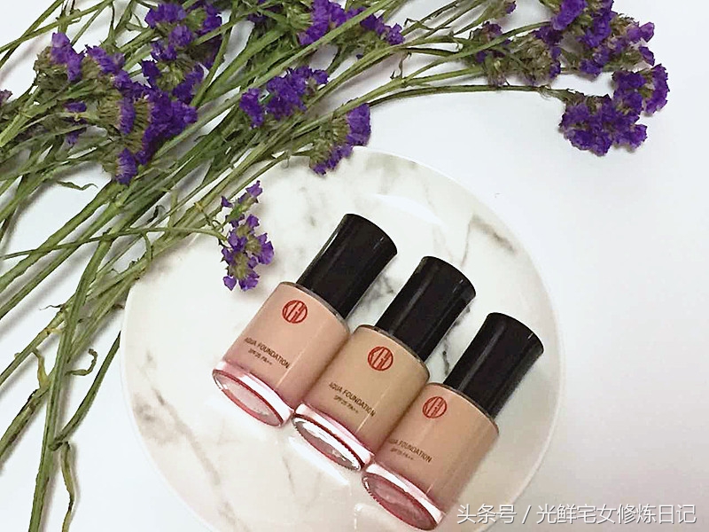 美妆达人推荐的化妆品品牌,美妆达人推荐口红