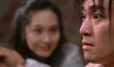 美瞳掉色?含水量是什么?怎么戴才正确,这一篇全搞定!