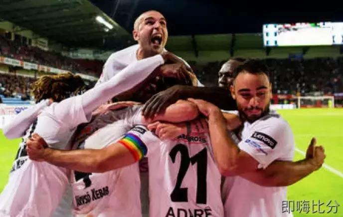 即嗨比分直播,即嗨比分怎么看不了了