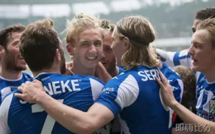 即嗨比分直播,即嗨比分怎么看不了了