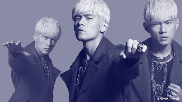 周杰伦歌曲会在网易云回归吗,周杰伦什么时候回归网易云音乐