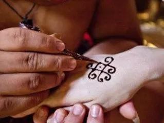 我想带你去看熟悉的风景,沙巴美景之旅