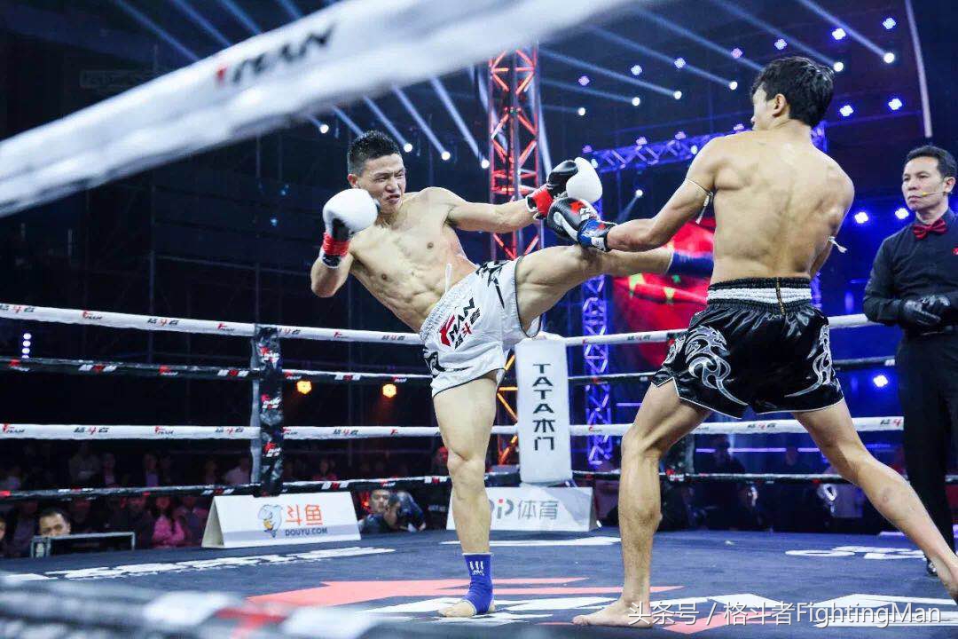 格斗者训练视频教程,格斗训练全套护具