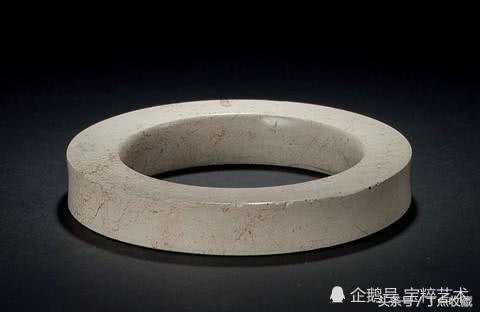 中国历代著名玉器列表,中国古代精品玉器图片欣赏