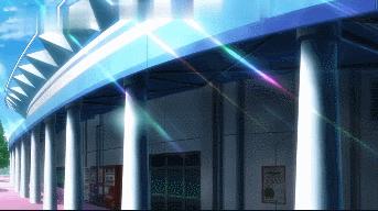 大空翼突然赶回日本参赛,大空翼和谁去参加世界杯