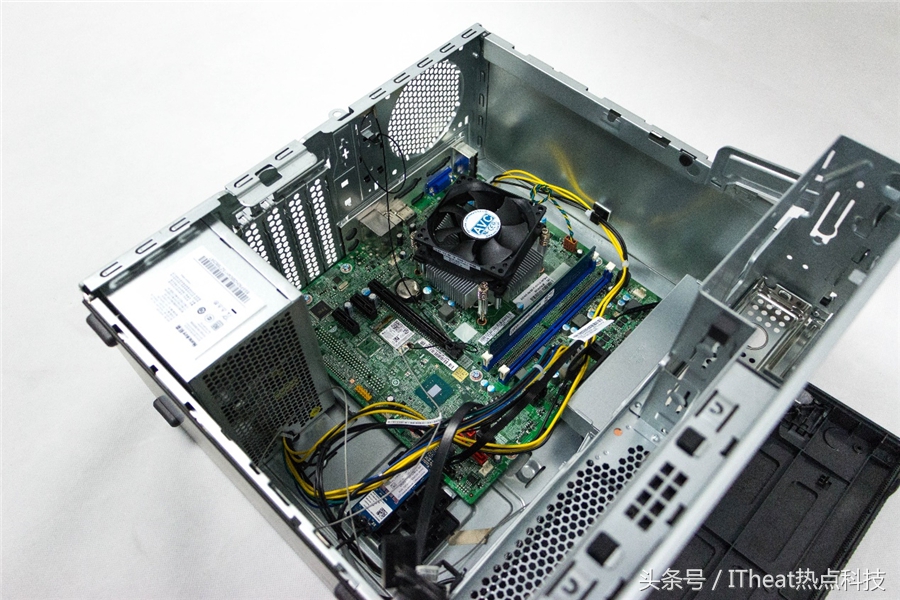 联想天逸510pro锐龙版评测,2019款联想天逸510pro