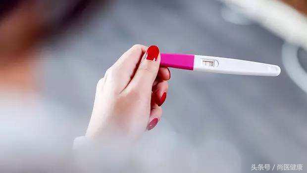怀疑怀孕了查什么,怀孕几周了后可以不用担心孕酮低