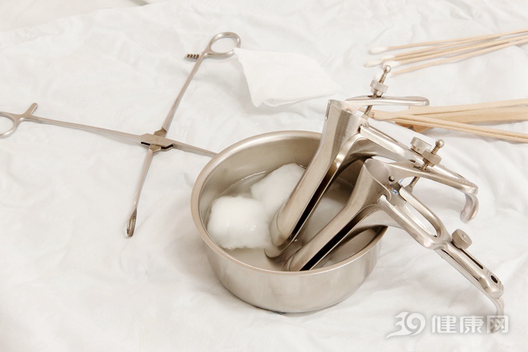 这5种行为会伤害孩子,经常做这几件事容易被宫颈癌盯上