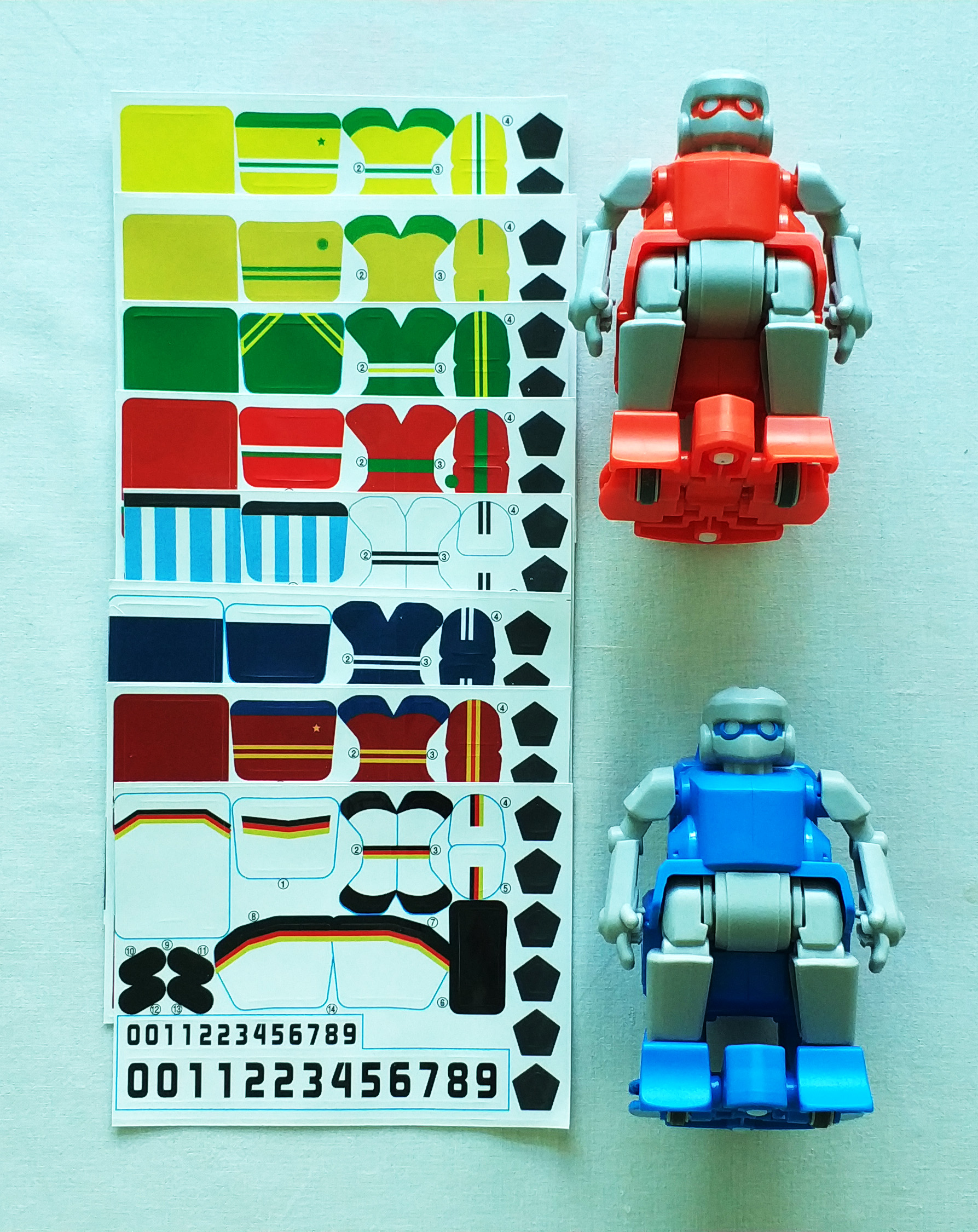 米家有品扫地机器人,米家有品的直播间