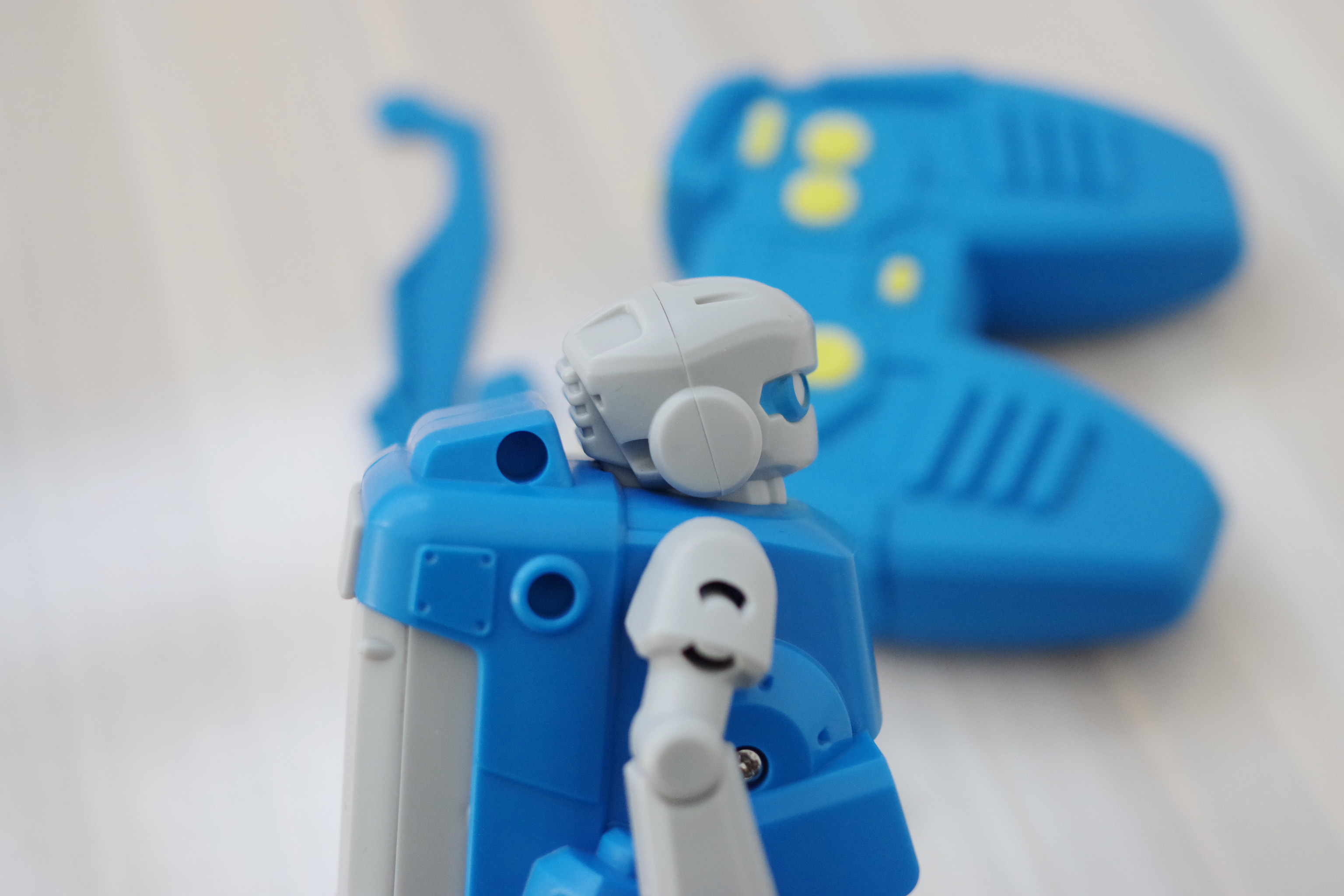 世界杯小米,小米科技世界杯