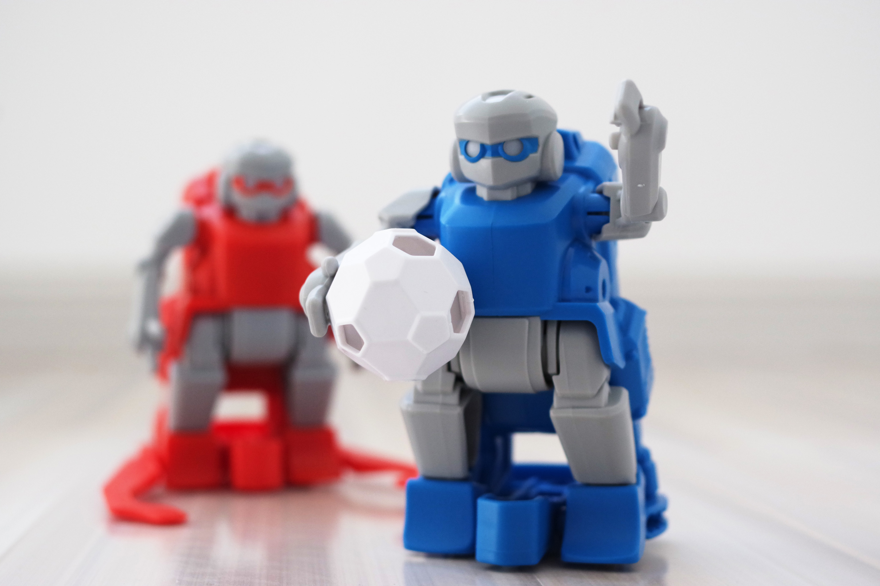 世界杯小米,小米科技世界杯