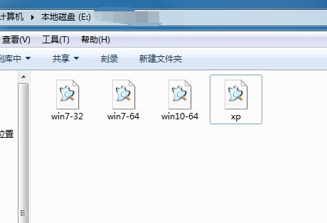 用u盘怎么安装系统教程图解,用u盘安装系统的全部教程