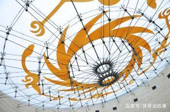 成都风景最好看的地方,成都最适合旅游的城市