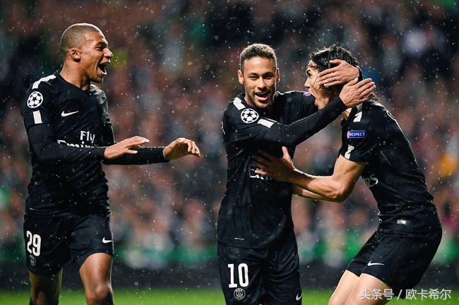 最强msn组合,最强msn组合有谁