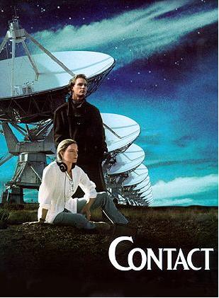 简单的工具与复杂的机器，人类总是对它难以割舍