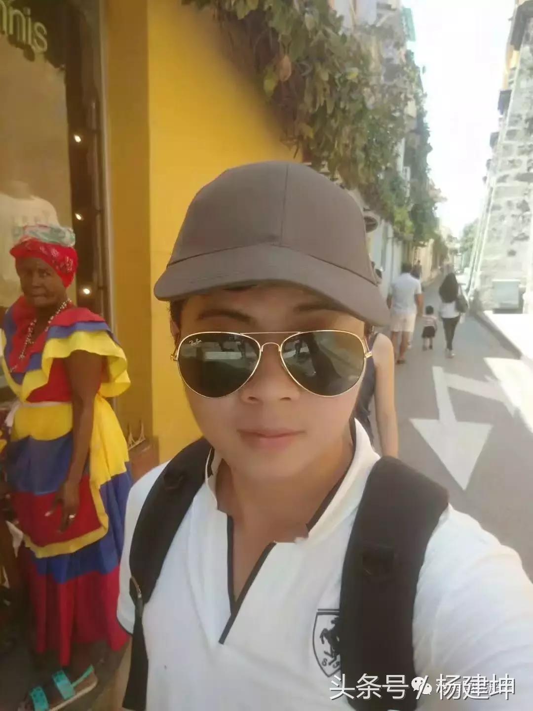 大管轮海员未来还有发展吗,海员大管轮是什么