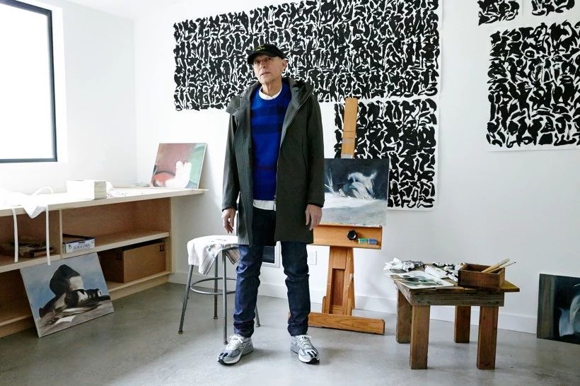 newbalance最具代表性的鞋款,newbalance鞋容易出现的问题