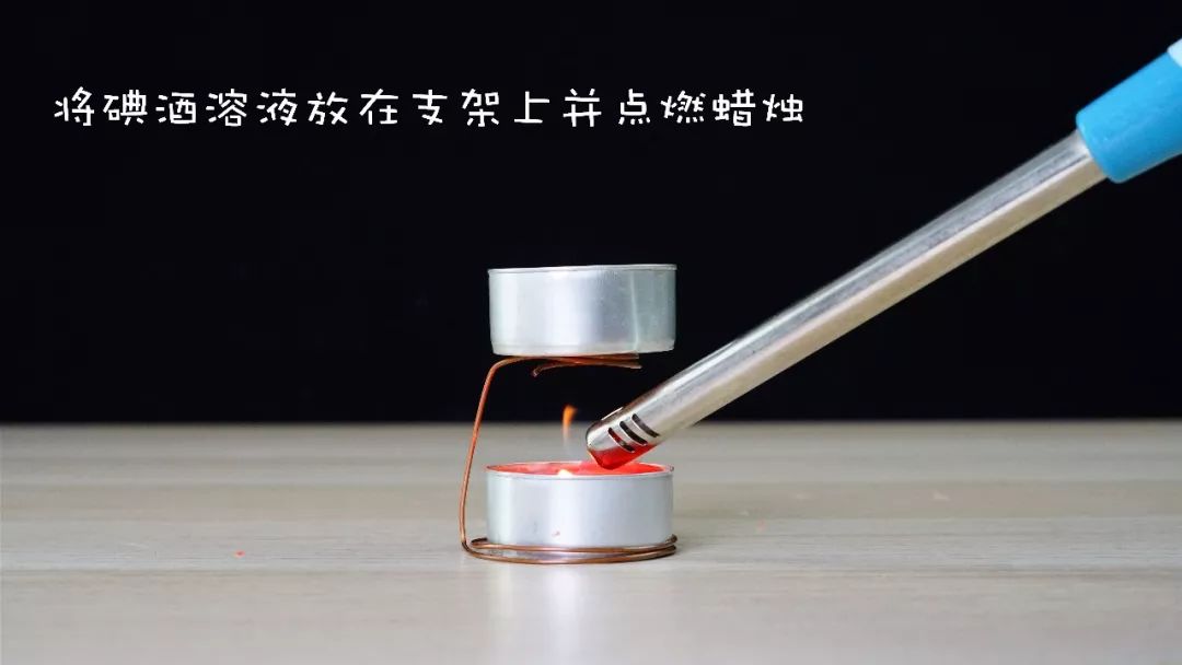 白纸上能留下指纹吗,一张白纸能查出来指纹吗