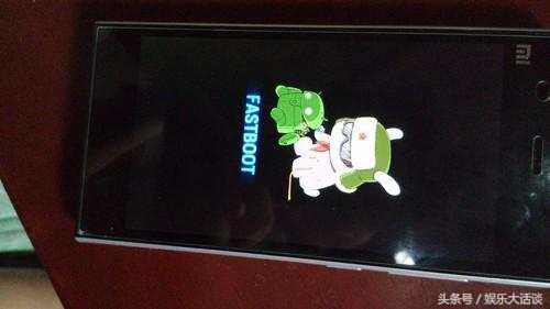 小米手机恢复出厂设置会变流畅吗,vivo手机恢复出厂设置会变流畅吗