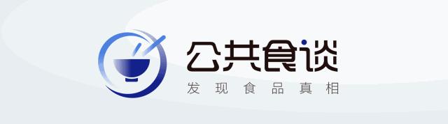 鸿茅药酒为什么被称毒药,鸿茅药酒的历史来历