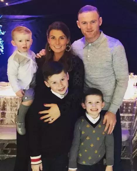 生个女儿是每个男女生的共同梦想,为了生个女儿这么难吗