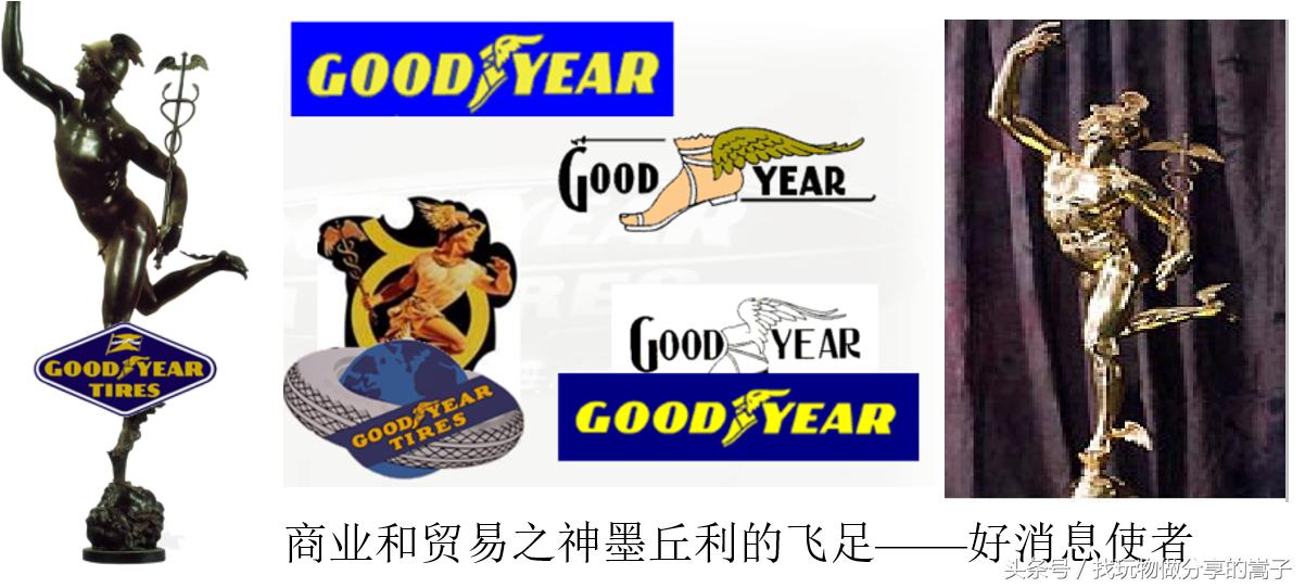 固特异御乘235-45r17轮胎好不好,固特异efficientgrip轮胎