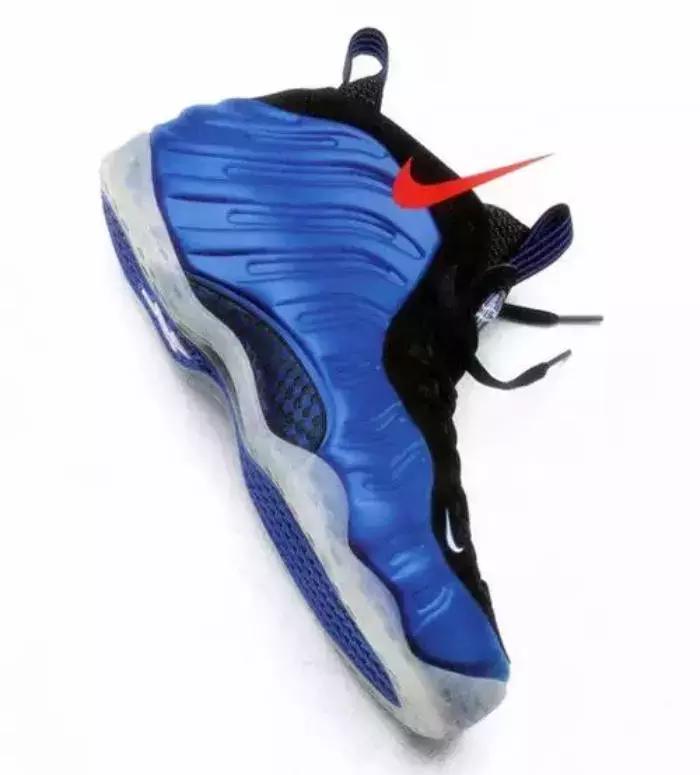 nike科比篮球鞋开箱,nike什么时候推出的科比签名鞋