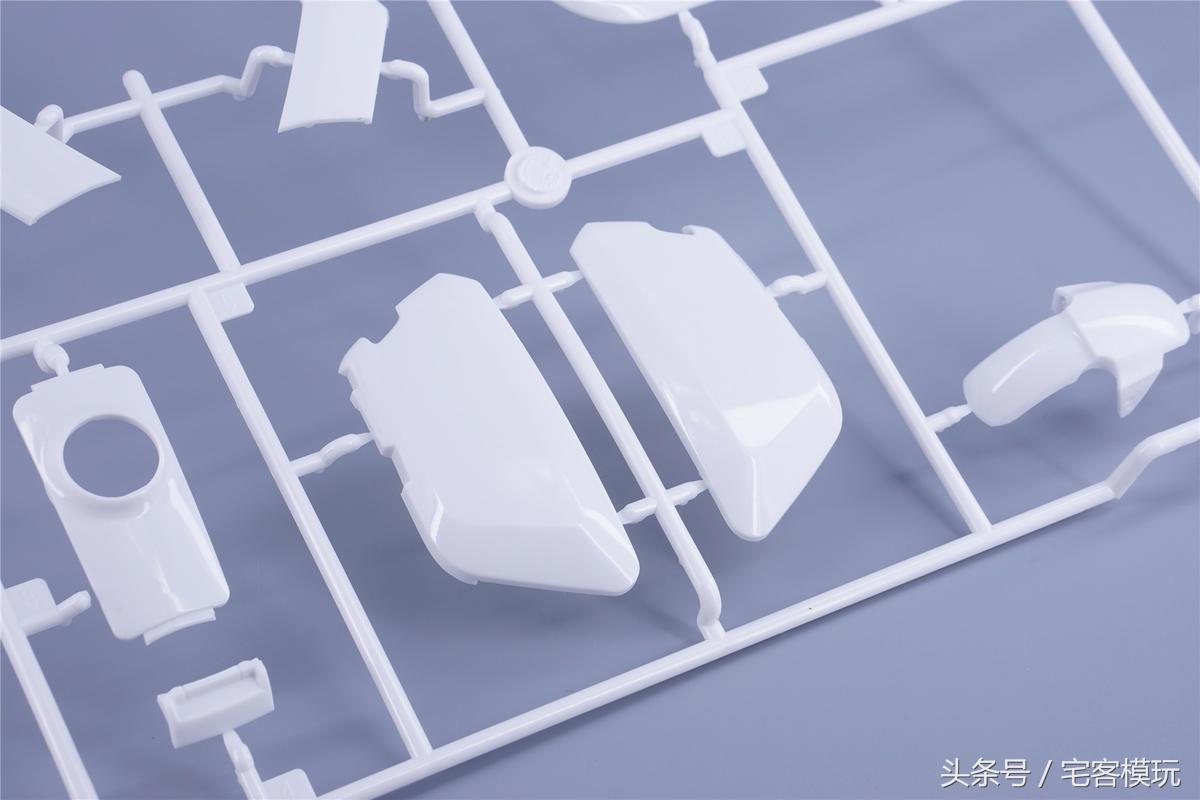 小牛电动车n1s动力版多少ah,76v100a小牛n1s尺寸