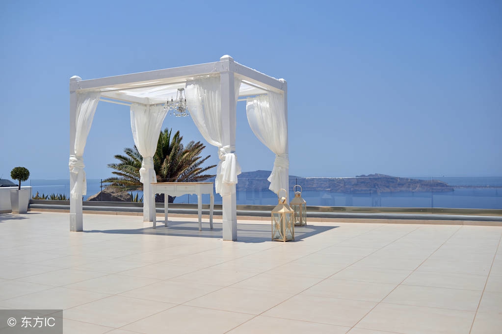 我爱塞班,我爱塞班的英文