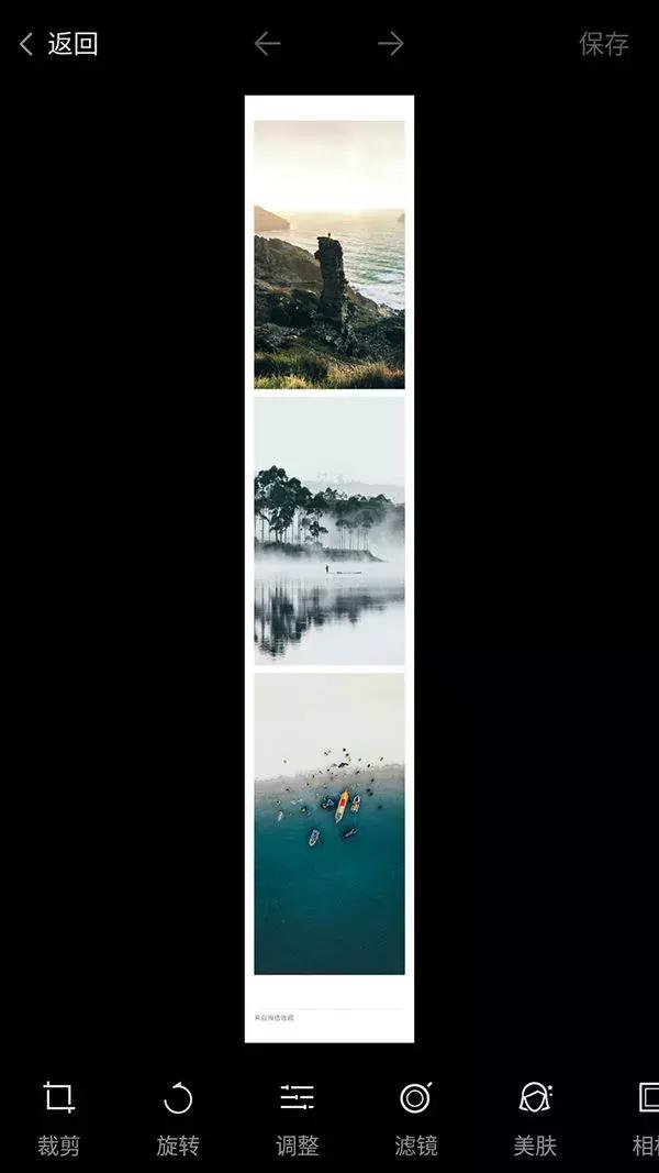 用了10年的微信还可以这样玩,玩微信这么久原来还可以这样玩