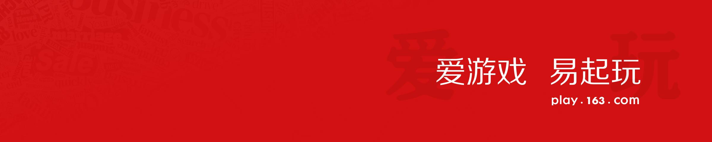 任天堂出了哪些游戏,任天堂出过的所有塞尔达游戏