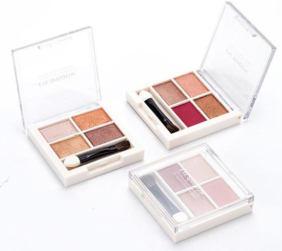 名创优品小苍兰香水断货了吗,名创优品晨露白茶香水断货了么