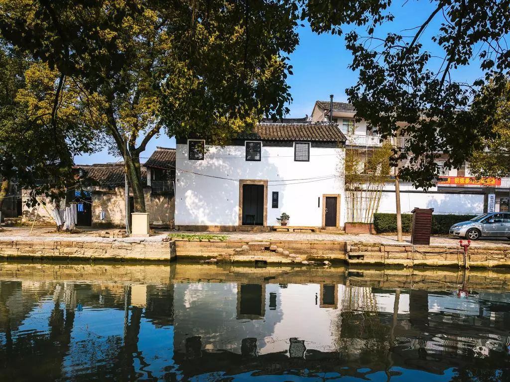 收藏一家一定会去入住的酒店,收藏一家一定会去的酒店